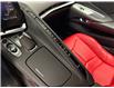2023 Chevrolet Corvette Stingray (Stk: A8958) in Saint-Eustache - Image 24 of 31