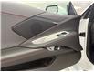 2023 Chevrolet Corvette Stingray (Stk: A8958) in Saint-Eustache - Image 26 of 31
