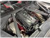 2023 Chevrolet Corvette Stingray (Stk: A8958) in Saint-Eustache - Image 29 of 31
