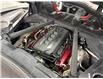 2023 Chevrolet Corvette Stingray (Stk: A8958) in Saint-Eustache - Image 31 of 31