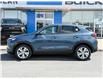 2025 Buick Encore GX Preferred (Stk: 93977) in Carleton Place - Image 2 of 22