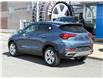 2025 Buick Encore GX Preferred (Stk: 93977) in Carleton Place - Image 3 of 22