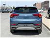 2025 Buick Encore GX Preferred (Stk: 93977) in Carleton Place - Image 4 of 22
