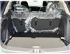 2025 Buick Encore GX Preferred (Stk: 93977) in Carleton Place - Image 5 of 22