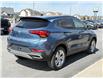 2025 Buick Encore GX Preferred (Stk: 93977) in Carleton Place - Image 6 of 22