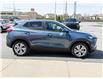 2025 Buick Encore GX Preferred (Stk: 93977) in Carleton Place - Image 7 of 22