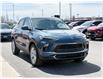 2025 Buick Encore GX Preferred (Stk: 93977) in Carleton Place - Image 8 of 22