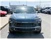 2025 Buick Encore GX Preferred (Stk: 93977) in Carleton Place - Image 9 of 22