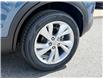 2025 Buick Encore GX Preferred (Stk: 93977) in Carleton Place - Image 10 of 22
