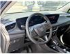 2025 Buick Encore GX Preferred (Stk: 93977) in Carleton Place - Image 11 of 22