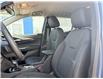 2025 Buick Encore GX Preferred (Stk: 93977) in Carleton Place - Image 12 of 22