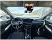 2025 Buick Encore GX Preferred (Stk: 93977) in Carleton Place - Image 13 of 22