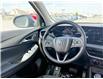 2025 Buick Encore GX Preferred (Stk: 93977) in Carleton Place - Image 14 of 22