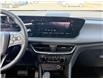 2025 Buick Encore GX Preferred (Stk: 93977) in Carleton Place - Image 15 of 22