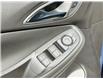 2025 Buick Encore GX Preferred (Stk: 93977) in Carleton Place - Image 16 of 22
