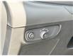 2025 Buick Encore GX Preferred (Stk: 93977) in Carleton Place - Image 17 of 22