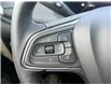 2025 Buick Encore GX Preferred (Stk: 93977) in Carleton Place - Image 18 of 22