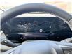 2025 Buick Encore GX Preferred (Stk: 93977) in Carleton Place - Image 19 of 22