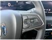 2025 Buick Encore GX Preferred (Stk: 93977) in Carleton Place - Image 20 of 22