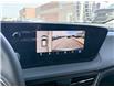 2025 Buick Encore GX Preferred (Stk: 93977) in Carleton Place - Image 21 of 22