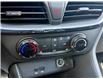 2025 Buick Encore GX Preferred (Stk: 93977) in Carleton Place - Image 22 of 22