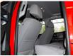 2018 Chevrolet Silverado 1500 Silverado Custom (Stk: 6413B) in Kingston - Image 16 of 17