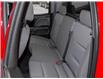 2018 Chevrolet Silverado 1500 Silverado Custom (Stk: 6413B) in Kingston - Image 15 of 17