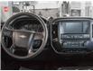 2018 Chevrolet Silverado 1500 Silverado Custom (Stk: 6413B) in Kingston - Image 11 of 17