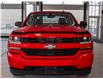 2018 Chevrolet Silverado 1500 Silverado Custom (Stk: 6413B) in Kingston - Image 2 of 17