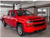 2018 Chevrolet Silverado 1500 Silverado Custom (Stk: 6413B) in Kingston - Image 3 of 17