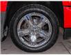 2018 Chevrolet Silverado 1500 Silverado Custom (Stk: 6413B) in Kingston - Image 17 of 17