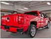 2018 Chevrolet Silverado 1500 Silverado Custom (Stk: 6413B) in Kingston - Image 7 of 17