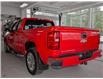 2018 Chevrolet Silverado 1500 Silverado Custom (Stk: 6413B) in Kingston - Image 4 of 17