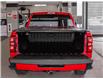 2018 Chevrolet Silverado 1500 Silverado Custom (Stk: 6413B) in Kingston - Image 5 of 17