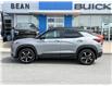2023 Chevrolet TrailBlazer RS (Stk: 92006) in Carleton Place - Image 2 of 23