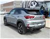 2023 Chevrolet TrailBlazer RS (Stk: 92006) in Carleton Place - Image 3 of 23