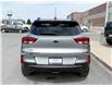 2023 Chevrolet TrailBlazer RS (Stk: 92006) in Carleton Place - Image 4 of 23