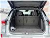 2023 Chevrolet TrailBlazer RS (Stk: 92006) in Carleton Place - Image 5 of 23