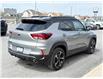 2023 Chevrolet TrailBlazer RS (Stk: 92006) in Carleton Place - Image 6 of 23