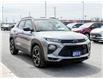 2023 Chevrolet TrailBlazer RS (Stk: 92006) in Carleton Place - Image 8 of 23
