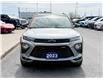 2023 Chevrolet TrailBlazer RS (Stk: 92006) in Carleton Place - Image 9 of 23