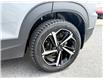 2023 Chevrolet TrailBlazer RS (Stk: 92006) in Carleton Place - Image 10 of 23
