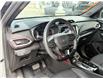 2023 Chevrolet TrailBlazer RS (Stk: 92006) in Carleton Place - Image 11 of 23