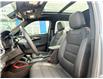 2023 Chevrolet TrailBlazer RS (Stk: 92006) in Carleton Place - Image 12 of 23