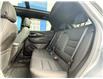 2023 Chevrolet TrailBlazer RS (Stk: 92006) in Carleton Place - Image 13 of 23