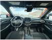 2023 Chevrolet TrailBlazer RS (Stk: 92006) in Carleton Place - Image 14 of 23