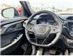 2023 Chevrolet TrailBlazer RS (Stk: 92006) in Carleton Place - Image 15 of 23