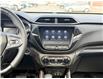 2023 Chevrolet TrailBlazer RS (Stk: 92006) in Carleton Place - Image 16 of 23