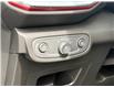 2023 Chevrolet TrailBlazer RS (Stk: 92006) in Carleton Place - Image 18 of 23