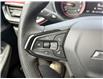 2023 Chevrolet TrailBlazer RS (Stk: 92006) in Carleton Place - Image 19 of 23